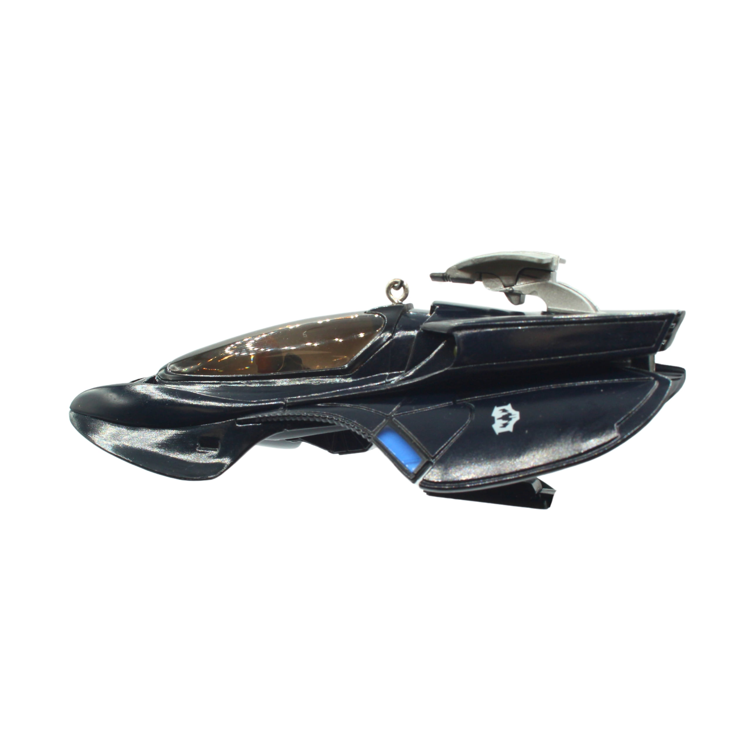2003 Hallmark Keepsake The Scorpion ornament